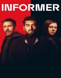 Informer T1