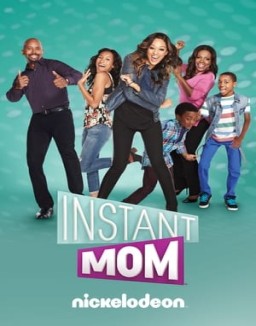 Instant Mom T3