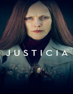 Justicia online gratis