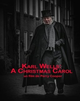 Karl Wells: A Christmas Carol online gratis