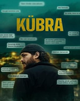 Kübra T1