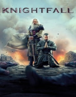 Knightfall T1