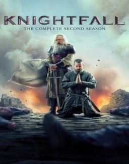 Knightfall T2