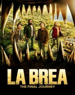 La Brea