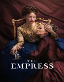 La Emperatriz online gratis