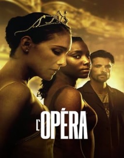 La Opera stream