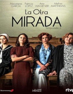 La Otra Mirada online gratis