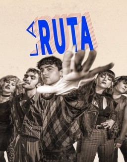 La Ruta T1