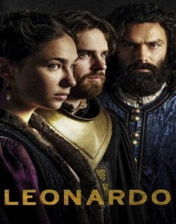 Leonardo online gratis