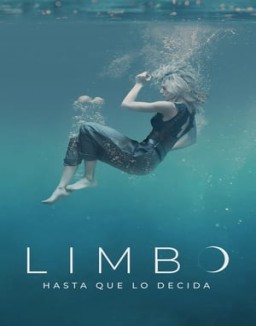 Limbo… hasta que lo decida stream