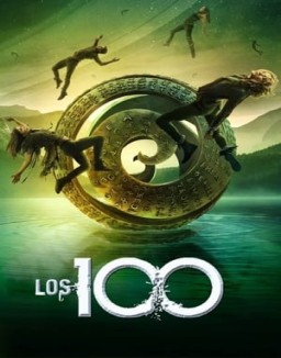 Los 100 T1