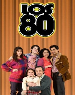 Los 80 stream