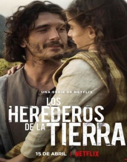 Los herederos de la tierra