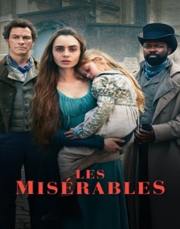 Los Miserables