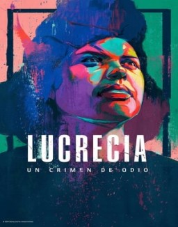 Lucrecia: Un crimen de odio stream