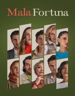 Mala fortuna T1