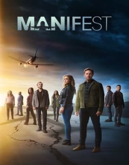 Manifest stream