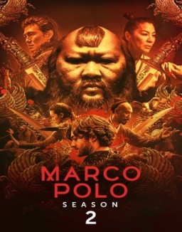 Marco Polo T2