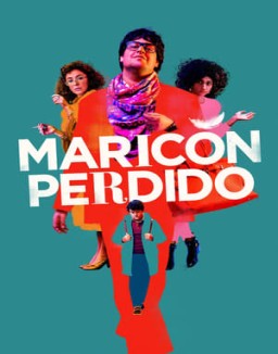 Maricón perdido T1