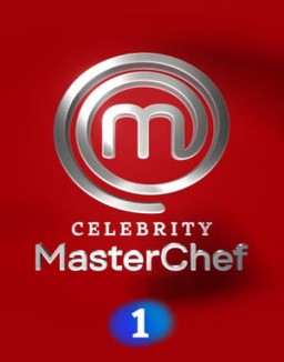 MasterChef Celebrity T1