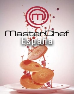 MasterChef stream