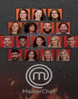 MasterChef T12