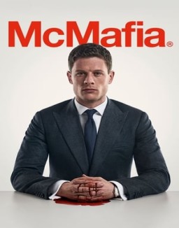 McMafia T1