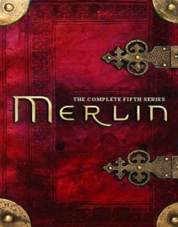 Merlín T5