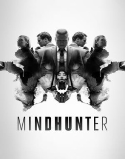 Mindhunter temporada  1 online