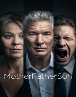 MotherFatherSon online gratis