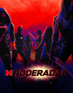 MPoderadas T1