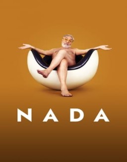 Nada T1