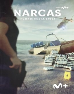 Narcas T1