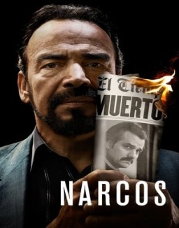 Narcos T1