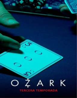 Ozark T3