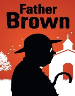 Padre Brown temporada  1 online