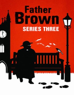 Padre Brown T3