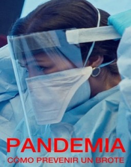 Pandemia T1