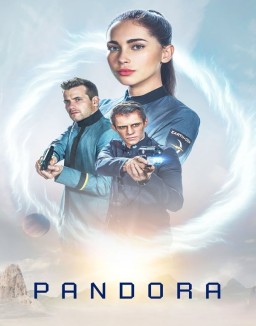 Pandora (2019) T2