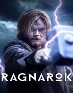 Ragnarok T3