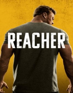 Reacher stream