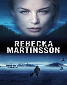 Rebecka Martinsson stream