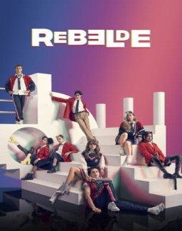 Rebelde T1