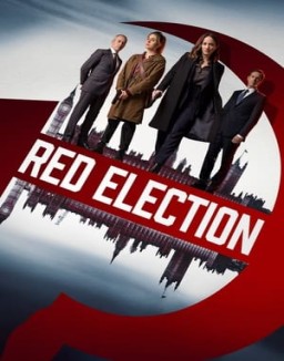 Red Election stream