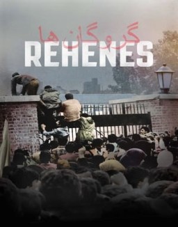 Rehenes online gratis