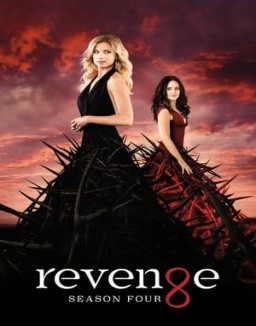 Revenge T4