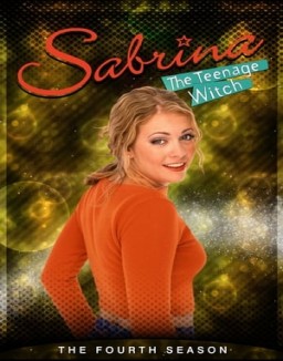 Sabrina, cosas de brujas stream