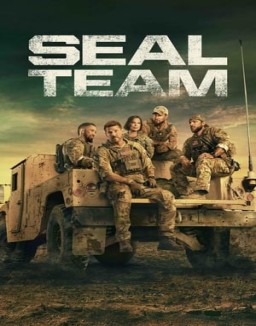 SEAL Team