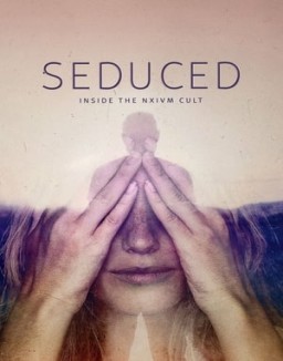 Seduced: Inside the NXIVM Cult T1