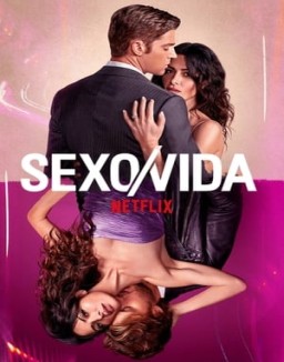 Sexo-Vida stream